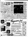 Daily Herald Wednesday 25 August 1954 Page 3