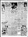 Daily Herald Tuesday 21 December 1954 Page 8