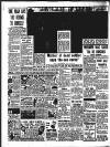 Daily Herald Saturday 01 January 1955 Page 2