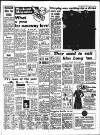 Daily Herald Saturday 01 January 1955 Page 3