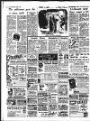 Daily Herald Saturday 01 January 1955 Page 4