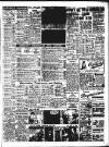 Daily Herald Saturday 01 January 1955 Page 5