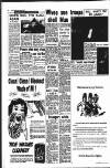 Daily Herald Monday 03 January 1955 Page 2