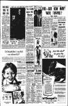 Daily Herald Monday 03 January 1955 Page 3