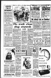 Daily Herald Monday 03 January 1955 Page 4