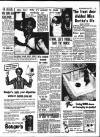 Daily Herald Monday 03 January 1955 Page 5