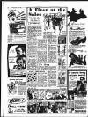 Daily Herald Monday 03 January 1955 Page 6