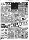 Daily Herald Wednesday 05 January 1955 Page 7