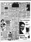 Daily Herald Friday 07 January 1955 Page 7