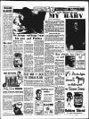 Daily Herald Saturday 08 January 1955 Page 3
