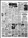 Daily Herald Saturday 08 January 1955 Page 6