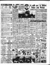 Daily Herald Saturday 08 January 1955 Page 7