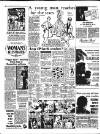 Daily Herald Tuesday 11 January 1955 Page 6