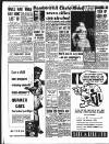Daily Herald Thursday 13 January 1955 Page 2