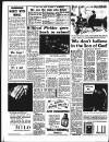 Daily Herald Thursday 13 January 1955 Page 4