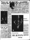 Daily Herald Thursday 13 January 1955 Page 5