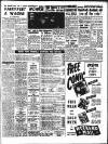 Daily Herald Thursday 13 January 1955 Page 7
