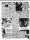 Daily Herald Wednesday 02 February 1955 Page 2