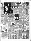 Daily Herald Wednesday 02 February 1955 Page 7