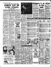 Daily Herald Wednesday 02 February 1955 Page 8