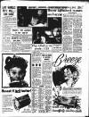 Daily Herald Thursday 03 March 1955 Page 3