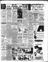 Daily Herald Thursday 03 March 1955 Page 9