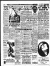 Daily Herald Thursday 03 March 1955 Page 10