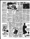 Daily Herald Thursday 10 March 1955 Page 4
