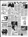 Daily Herald Thursday 10 March 1955 Page 8