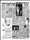 Daily Herald Saturday 12 March 1955 Page 2