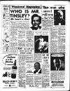 Daily Herald Saturday 12 March 1955 Page 3