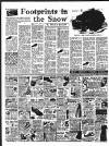 Daily Herald Saturday 12 March 1955 Page 4