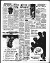 Daily Herald Saturday 12 March 1955 Page 5