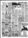 Daily Herald Saturday 12 March 1955 Page 6