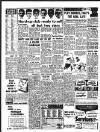 Daily Herald Saturday 12 March 1955 Page 8