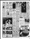 Daily Herald Monday 14 March 1955 Page 2