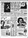 Daily Herald Monday 14 March 1955 Page 5