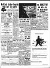 Daily Herald Monday 14 March 1955 Page 7