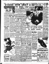 Daily Herald Monday 14 March 1955 Page 10