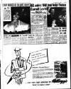 Daily Herald Friday 06 May 1955 Page 5