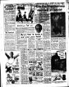 Daily Herald Friday 06 May 1955 Page 6