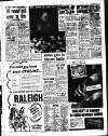 Daily Herald Friday 06 May 1955 Page 7