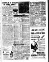 Daily Herald Friday 06 May 1955 Page 11