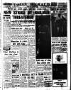 Daily Herald Friday 20 May 1955 Page 1