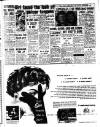 Daily Herald Friday 20 May 1955 Page 3