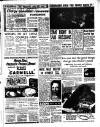 Daily Herald Friday 20 May 1955 Page 5