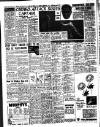 Daily Herald Friday 20 May 1955 Page 12