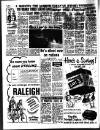 Daily Herald Thursday 26 May 1955 Page 2