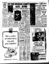 Daily Herald Thursday 26 May 1955 Page 5