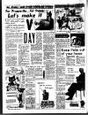 Daily Herald Thursday 26 May 1955 Page 6